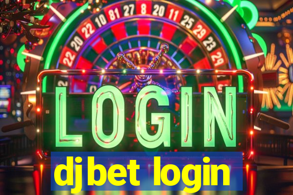 djbet login